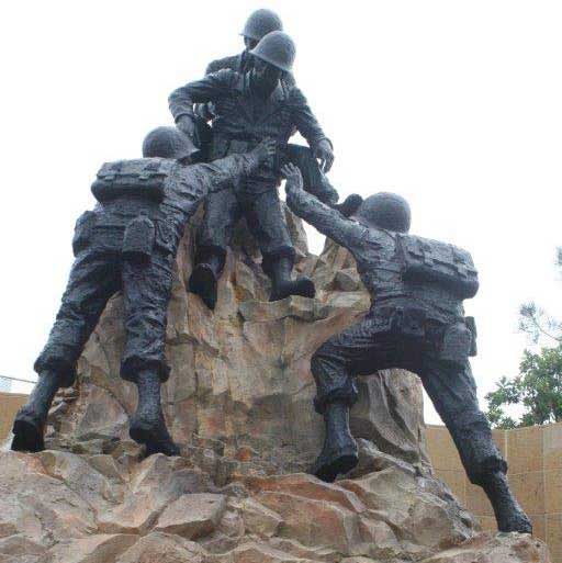 corpsman-cropped Non-Failure Admixtures